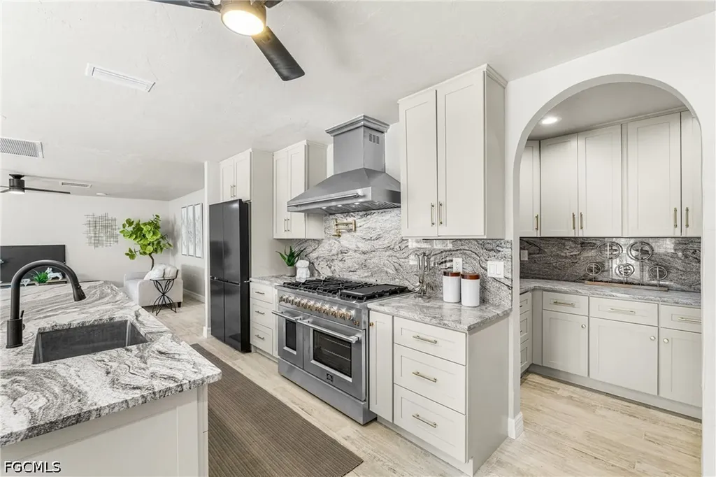 17221 Shelby Lane North Fort Myers FL 33917