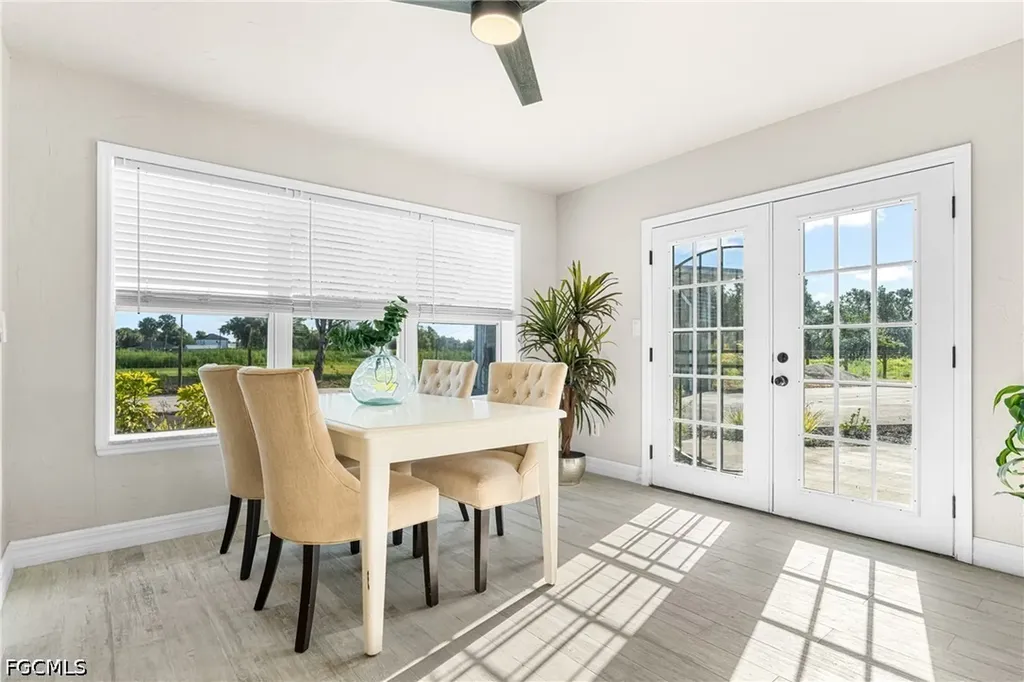 17221 Shelby Lane North Fort Myers FL 33917