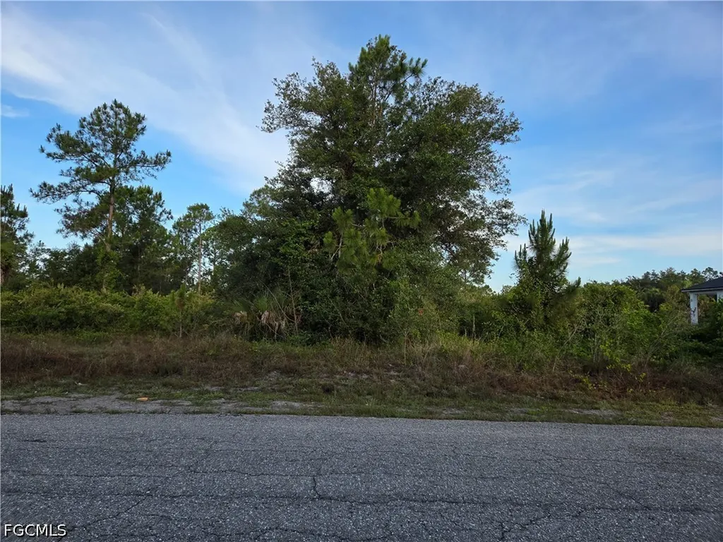 615 Johns Avenue Lehigh Acres FL 33972