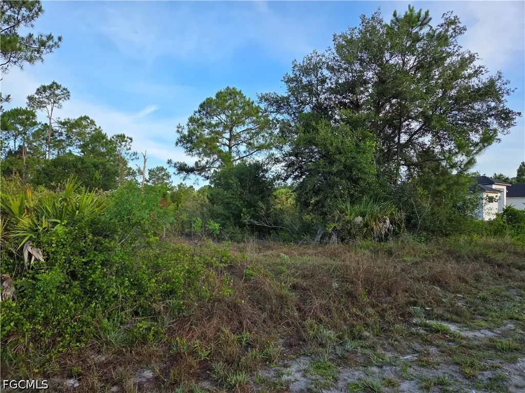 615 Johns Avenue Lehigh Acres FL 33972