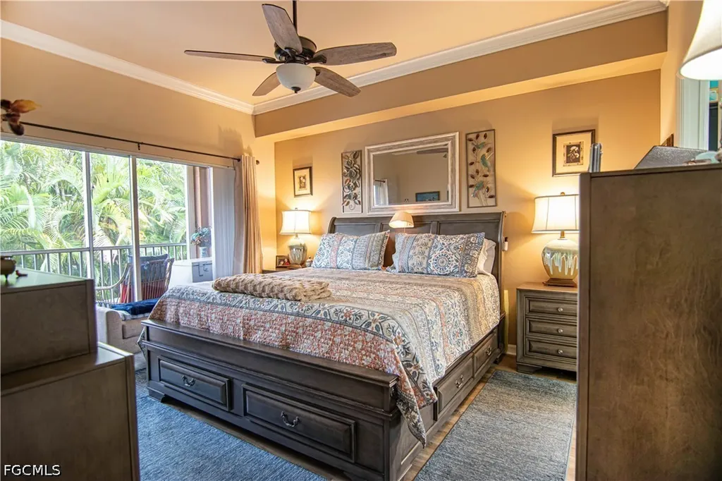 1076 Winding Pines Circle Cape Coral FL 33909