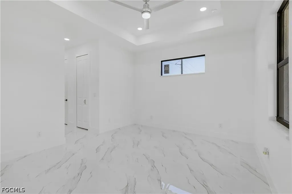 1817 Kismet Parkway W Cape Coral FL 33993