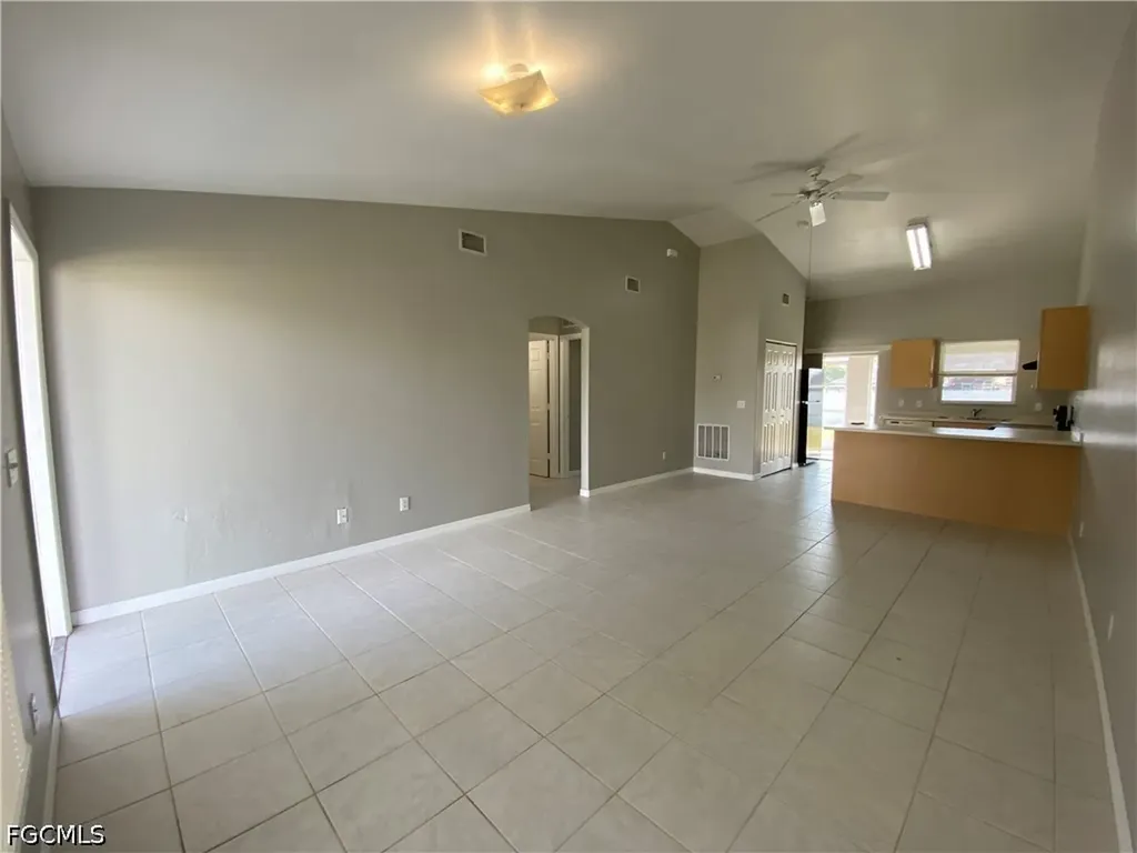 4541 20th Street SW Lehigh Acres FL 33973