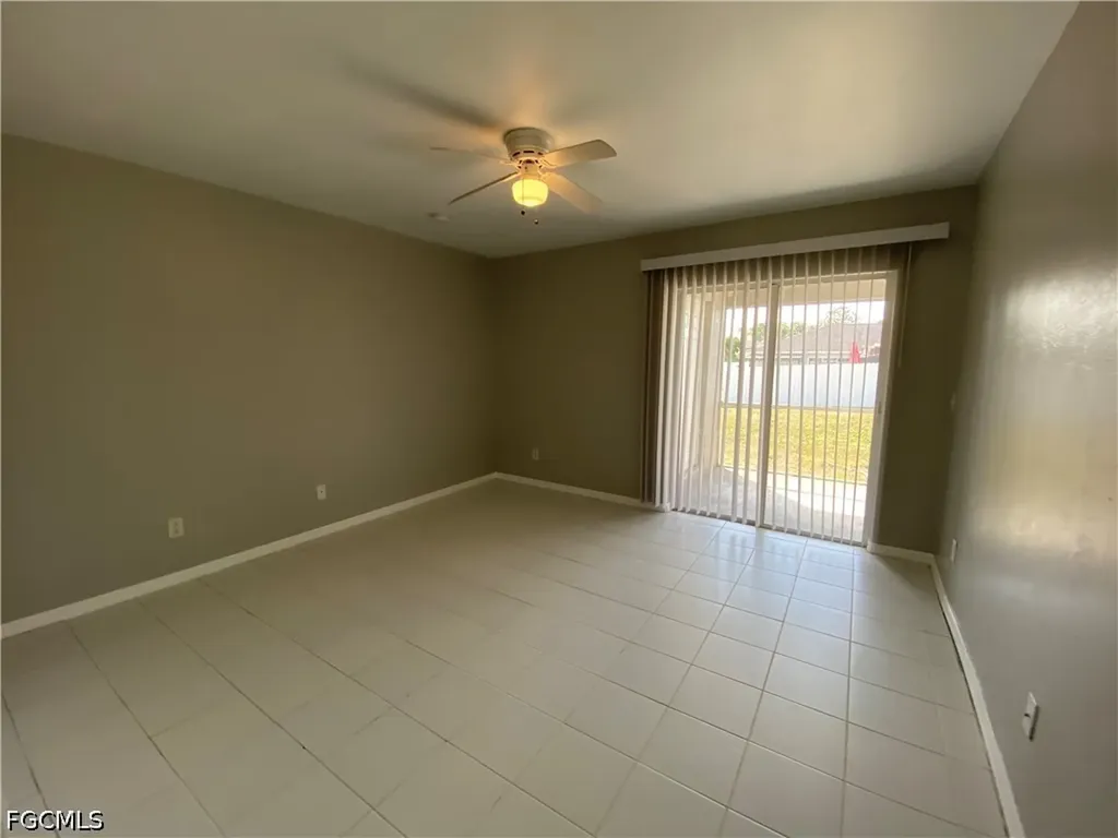 4541 20th Street SW Lehigh Acres FL 33973