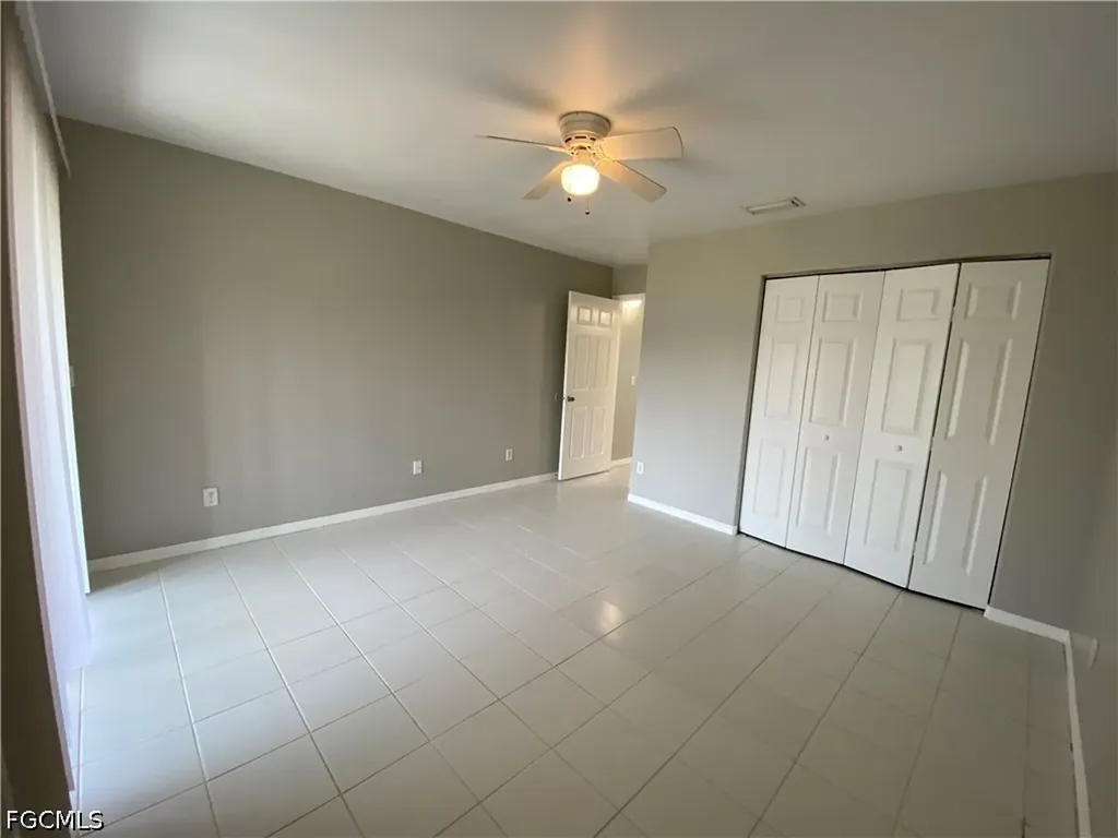 4541 20th Street SW Lehigh Acres FL 33973