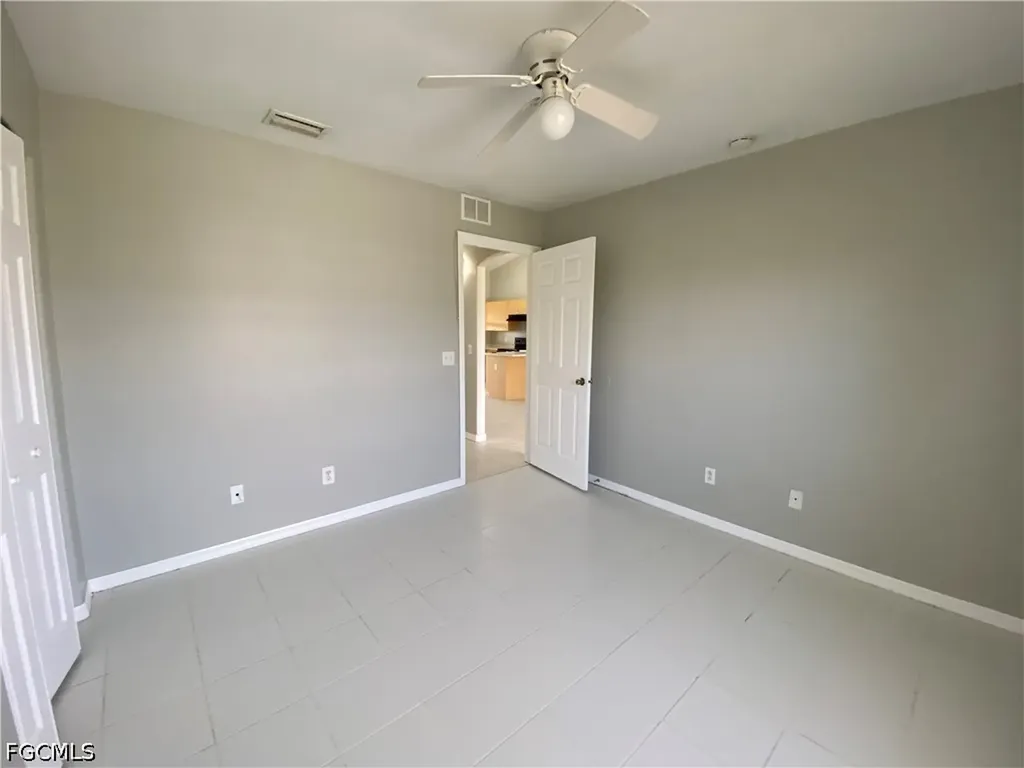 4541 20th Street SW Lehigh Acres FL 33973