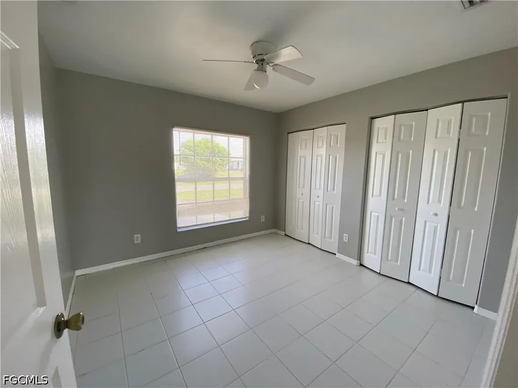 4541 20th Street SW Lehigh Acres FL 33973