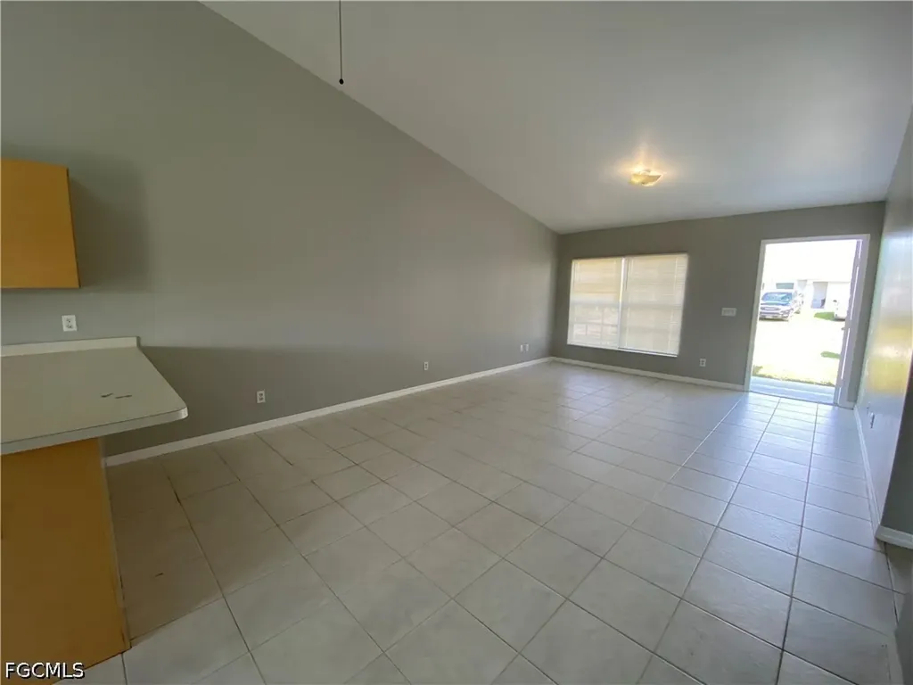 4541 20th Street SW Lehigh Acres FL 33973
