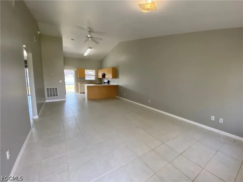4541 20th Street SW Lehigh Acres FL 33973