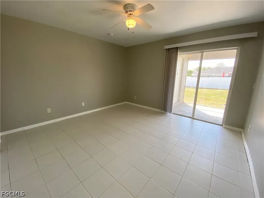 4541 20th Street SW Lehigh Acres FL 33973
