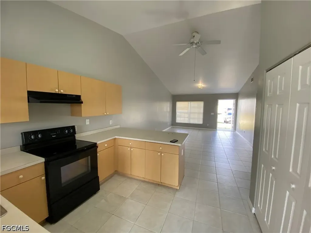 4541 20th Street SW Lehigh Acres FL 33973