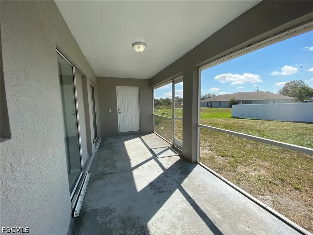 4541 20th Street SW Lehigh Acres FL 33973