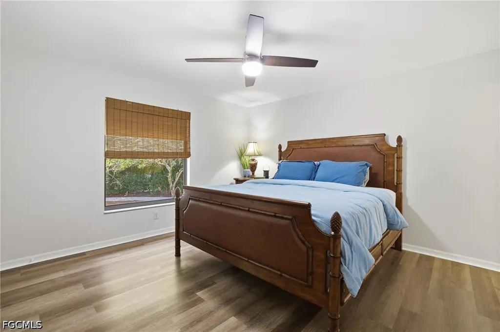 6856 Fairview Street Fort Myers FL 33966
