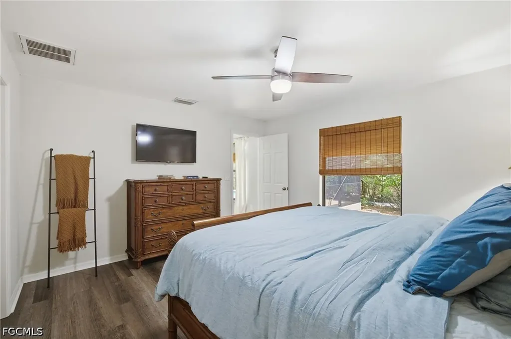 6856 Fairview Street Fort Myers FL 33966
