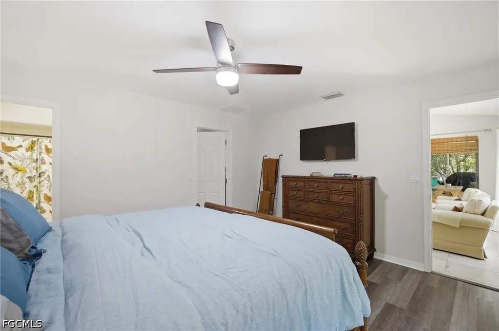 6856 Fairview Street Fort Myers FL 33966