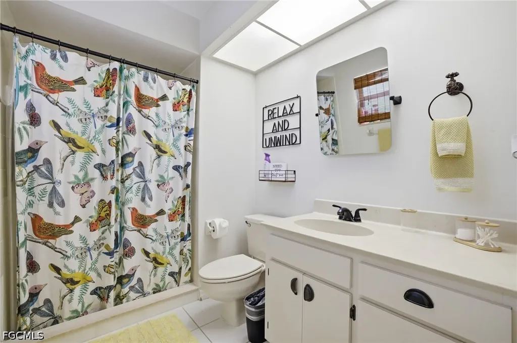 6856 Fairview Street Fort Myers FL 33966