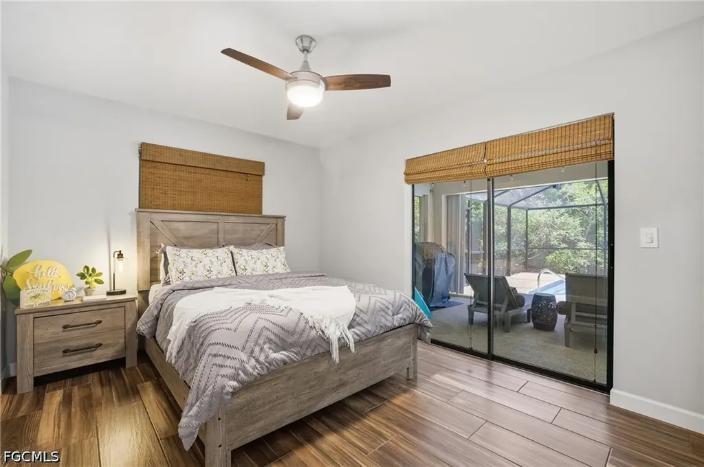 6856 Fairview Street Fort Myers FL 33966