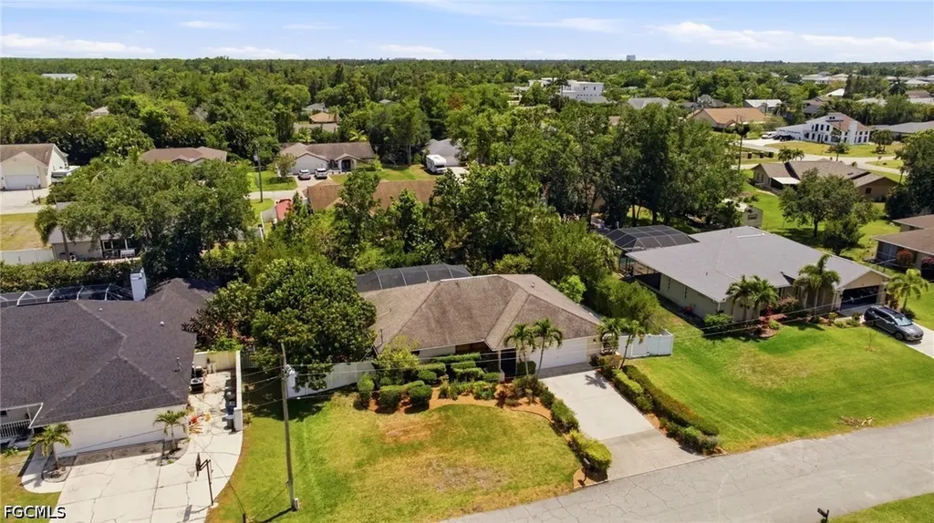6856 Fairview Street Fort Myers FL 33966
