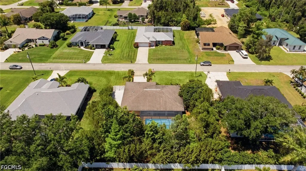 6856 Fairview Street Fort Myers FL 33966