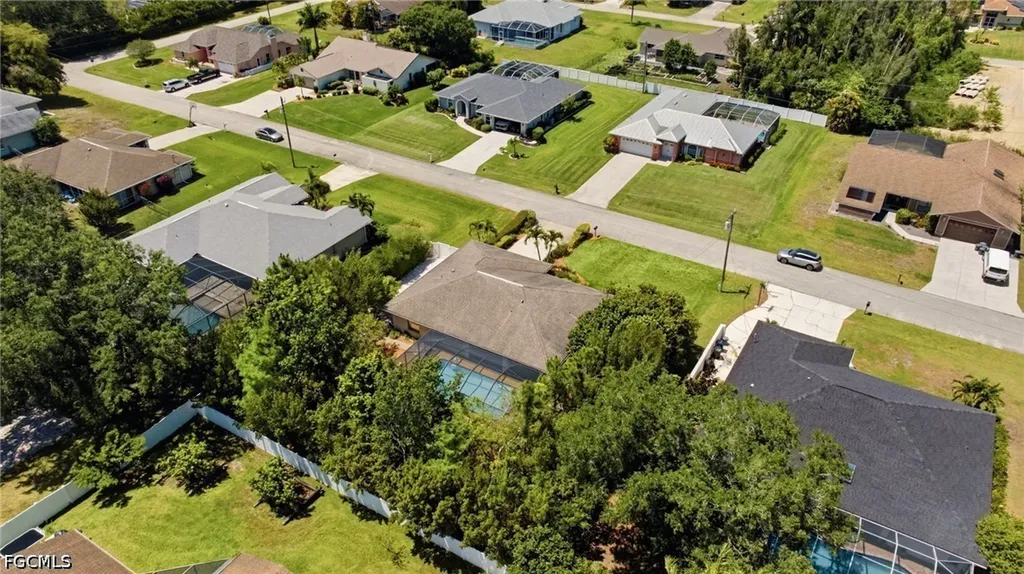 6856 Fairview Street Fort Myers FL 33966