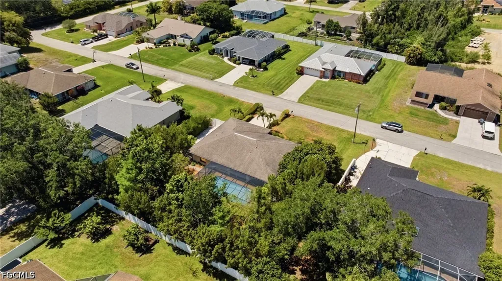 6856 Fairview Street Fort Myers FL 33966