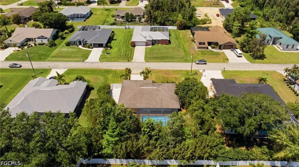 6856 Fairview Street Fort Myers FL 33966