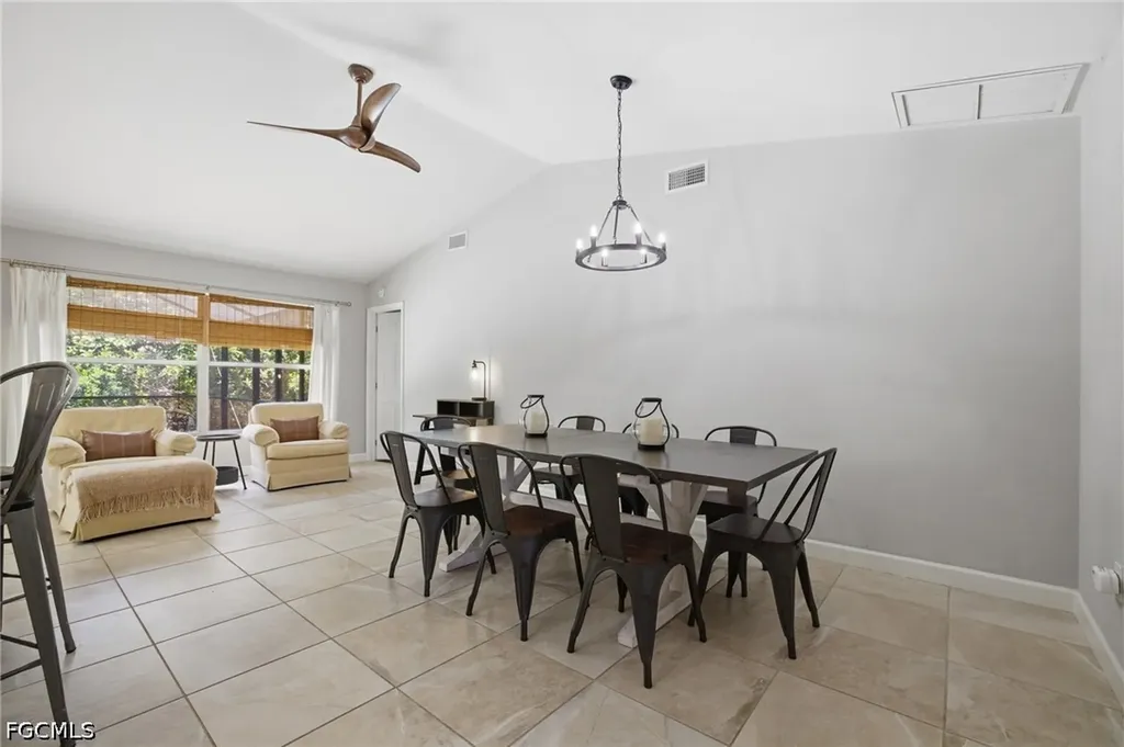 6856 Fairview Street Fort Myers FL 33966