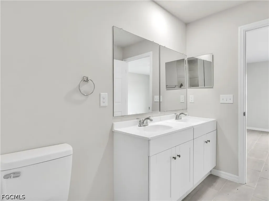 4620 SW 8th Court Cape Coral FL 33914