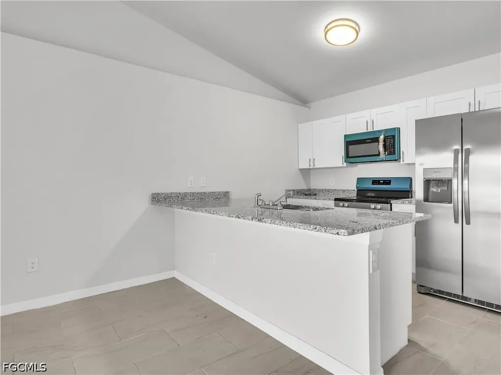 4620 SW 8th Court Cape Coral FL 33914