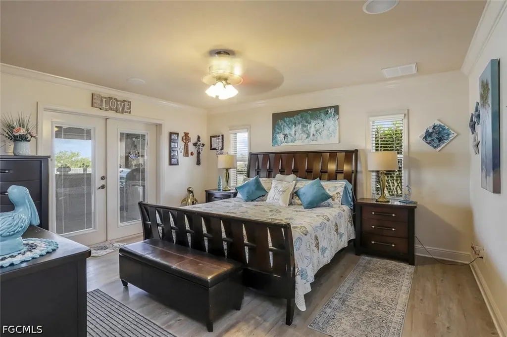 920 NW 3rd Avenue Cape Coral FL 33993