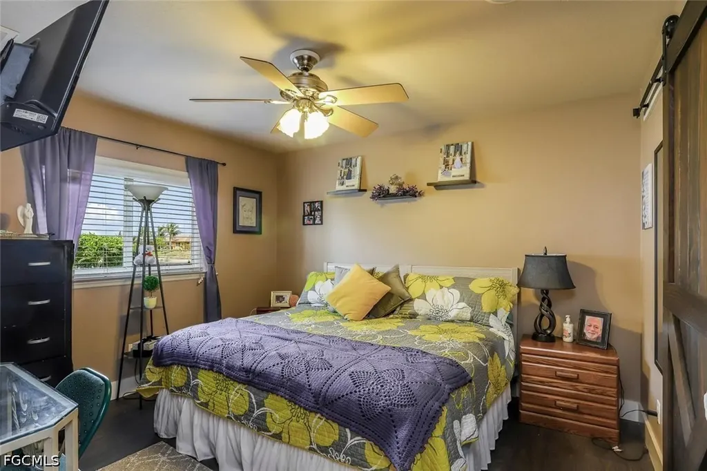 920 NW 3rd Avenue Cape Coral FL 33993