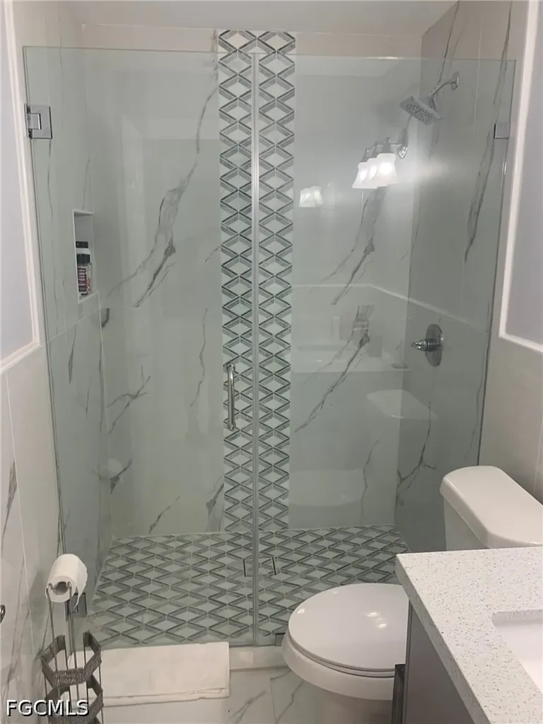 2214 SE 14th Terrace Cape Coral FL 33990