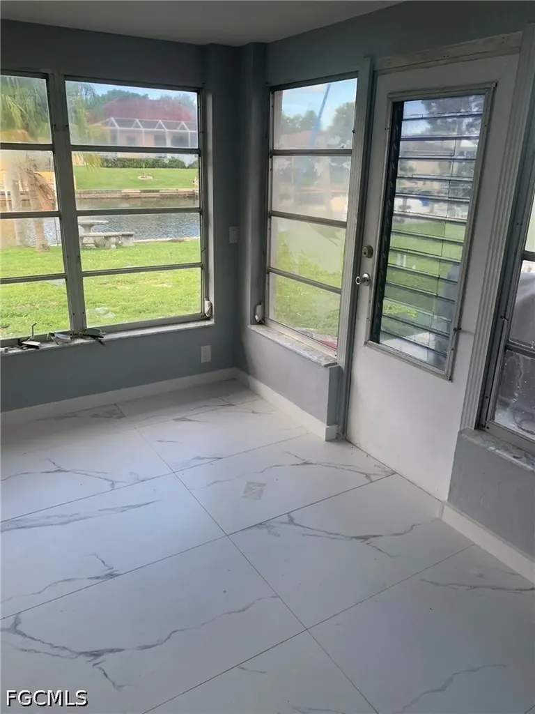 2214 SE 14th Terrace Cape Coral FL 33990
