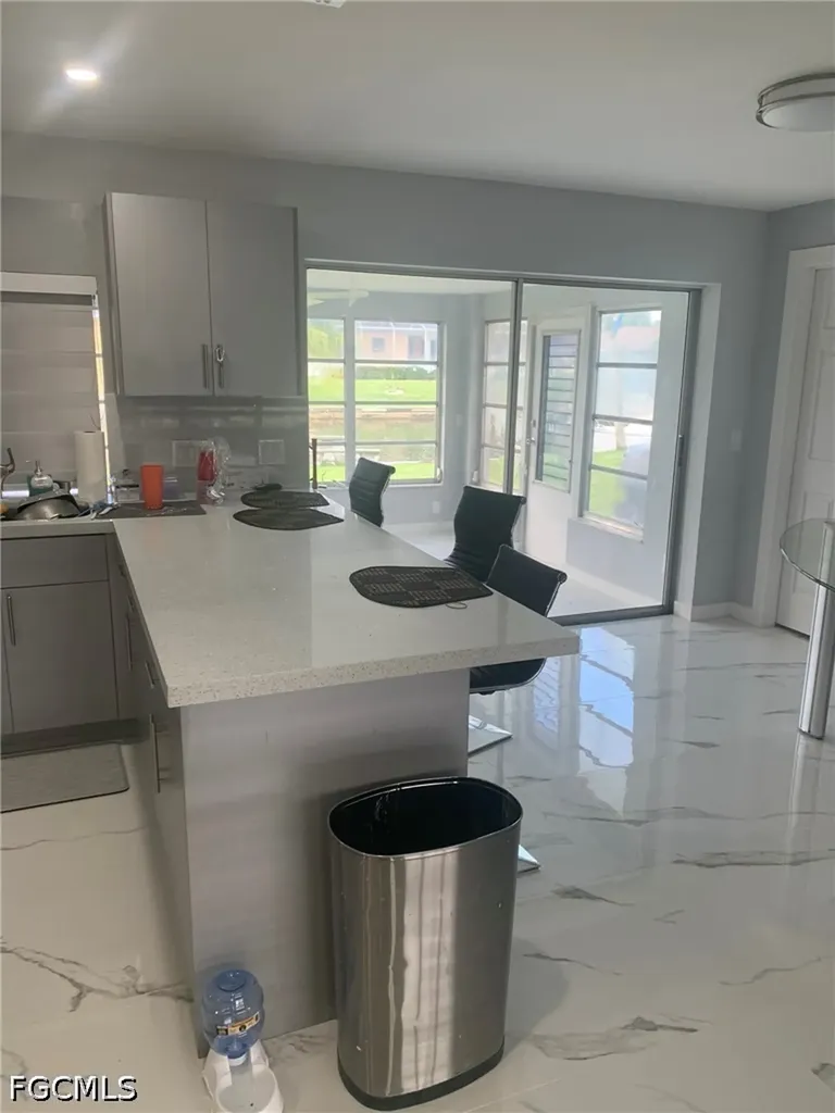 2214 SE 14th Terrace Cape Coral FL 33990