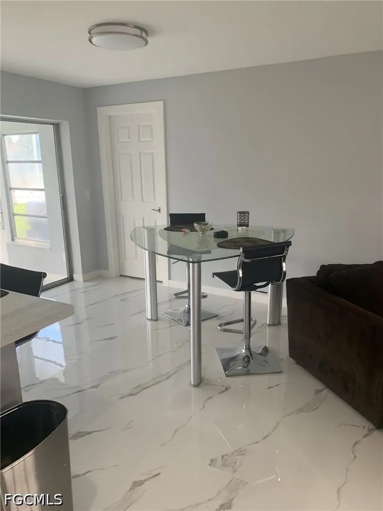 2214 SE 14th Terrace Cape Coral FL 33990