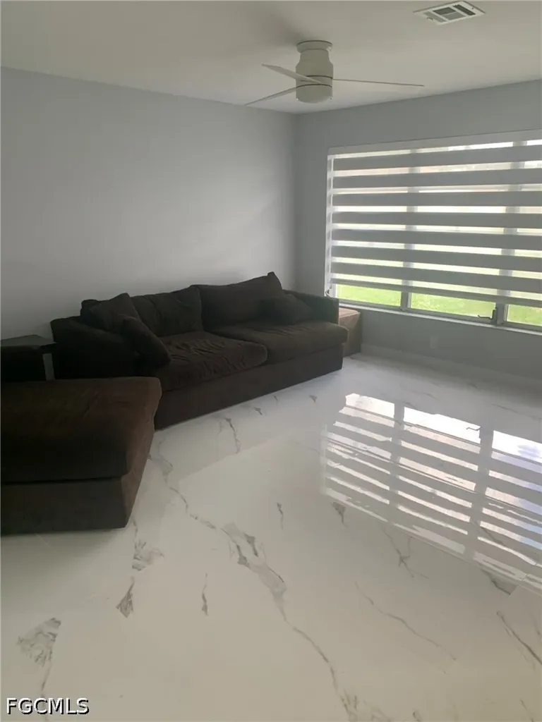 2214 SE 14th Terrace Cape Coral FL 33990