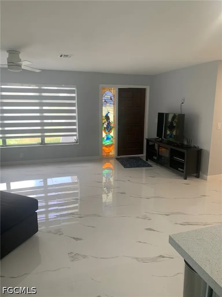2214 SE 14th Terrace Cape Coral FL 33990
