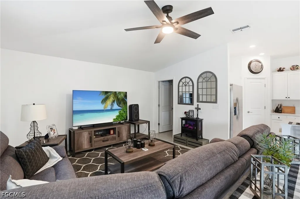 184 Peerless Street Lehigh Acres FL 33974