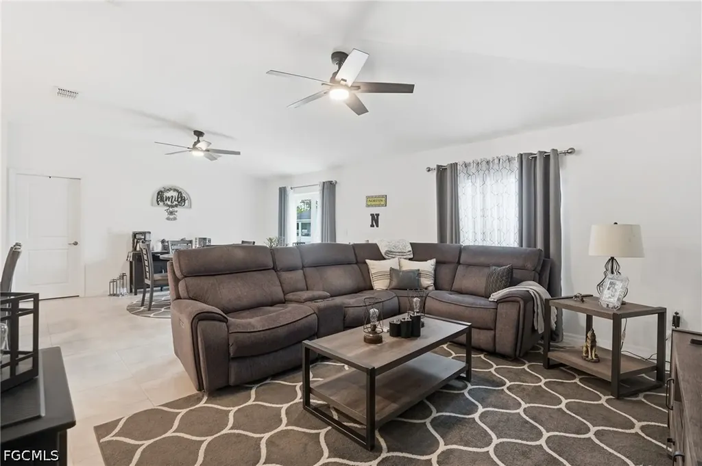 184 Peerless Street Lehigh Acres FL 33974