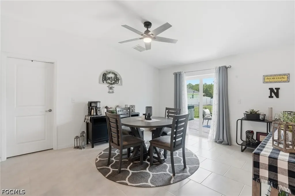 184 Peerless Street Lehigh Acres FL 33974