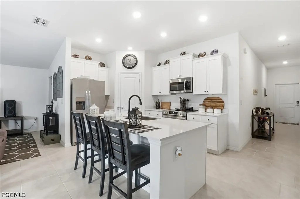 184 Peerless Street Lehigh Acres FL 33974