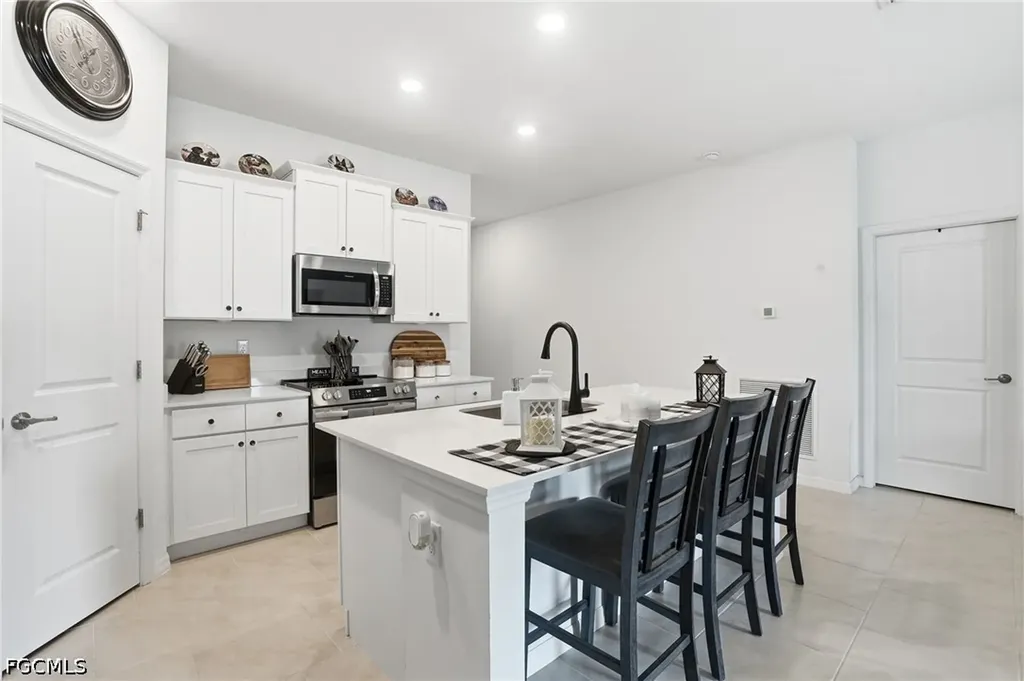 184 Peerless Street Lehigh Acres FL 33974
