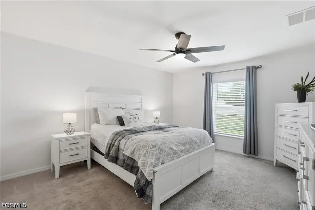 184 Peerless Street Lehigh Acres FL 33974