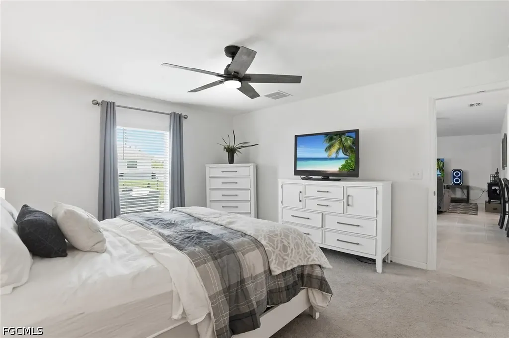 184 Peerless Street Lehigh Acres FL 33974