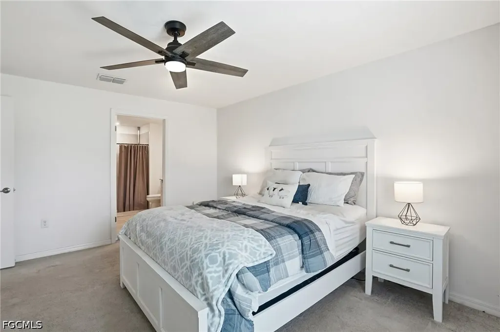 184 Peerless Street Lehigh Acres FL 33974