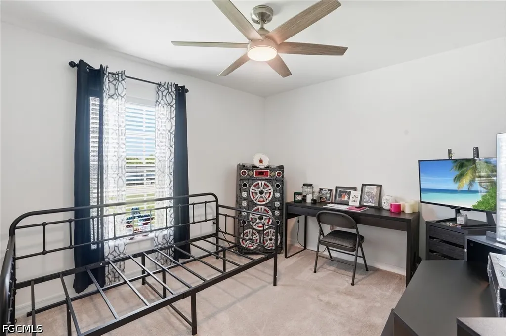 184 Peerless Street Lehigh Acres FL 33974