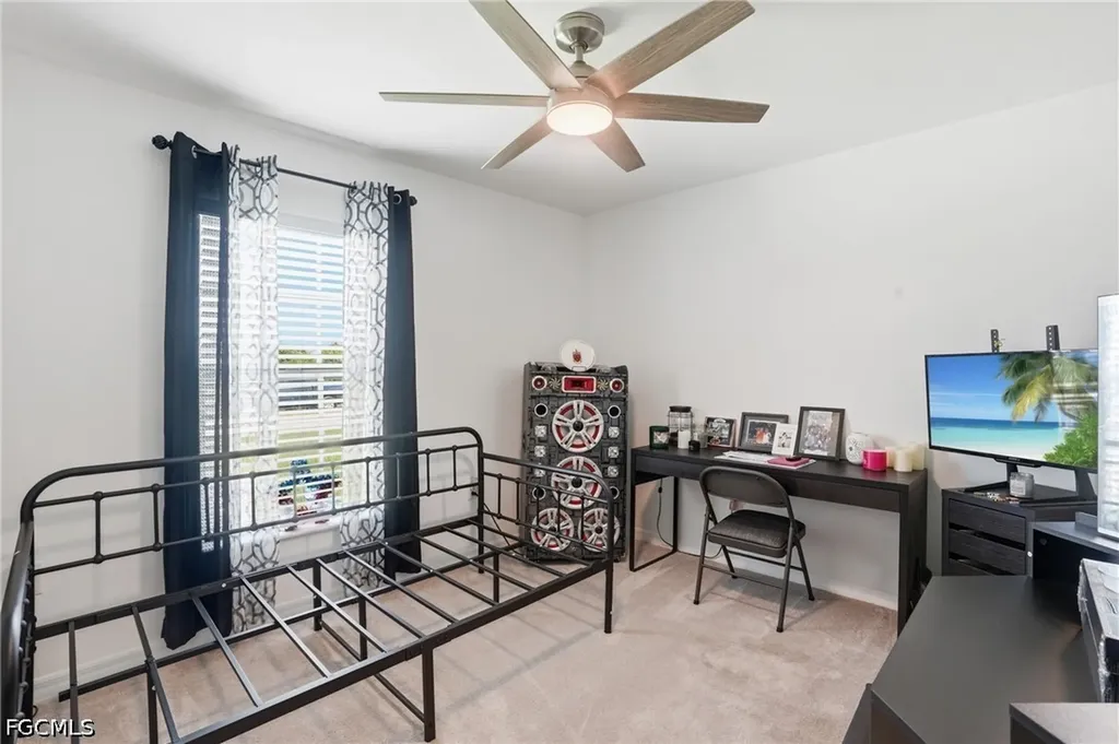 184 Peerless Street Lehigh Acres FL 33974