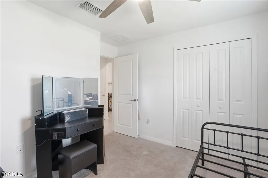 184 Peerless Street Lehigh Acres FL 33974