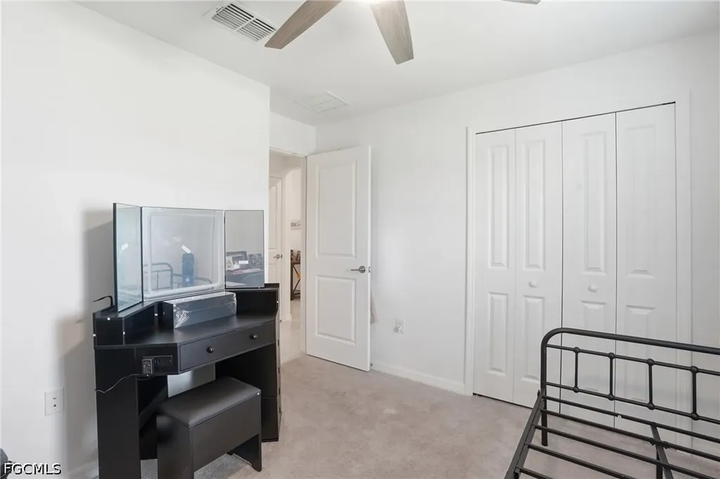 184 Peerless Street Lehigh Acres FL 33974