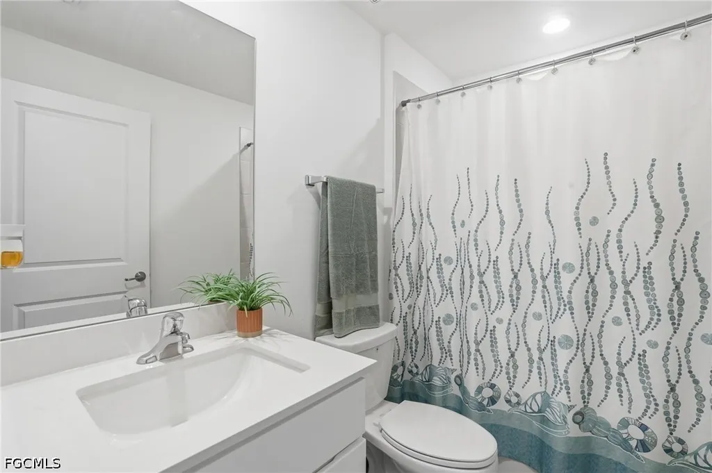 184 Peerless Street Lehigh Acres FL 33974